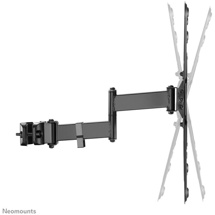 Soporte de Mesa para Pantalla Neomounts FL40-450BL14 32" 55" 12