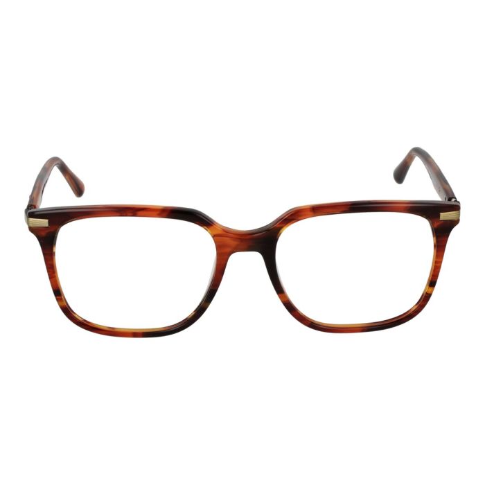 Montura de Gafas Hombre Scotch & Soda SS4025 55107 4 Montura de Gafas Hombre Scotch & Soda SS4025 55107 4