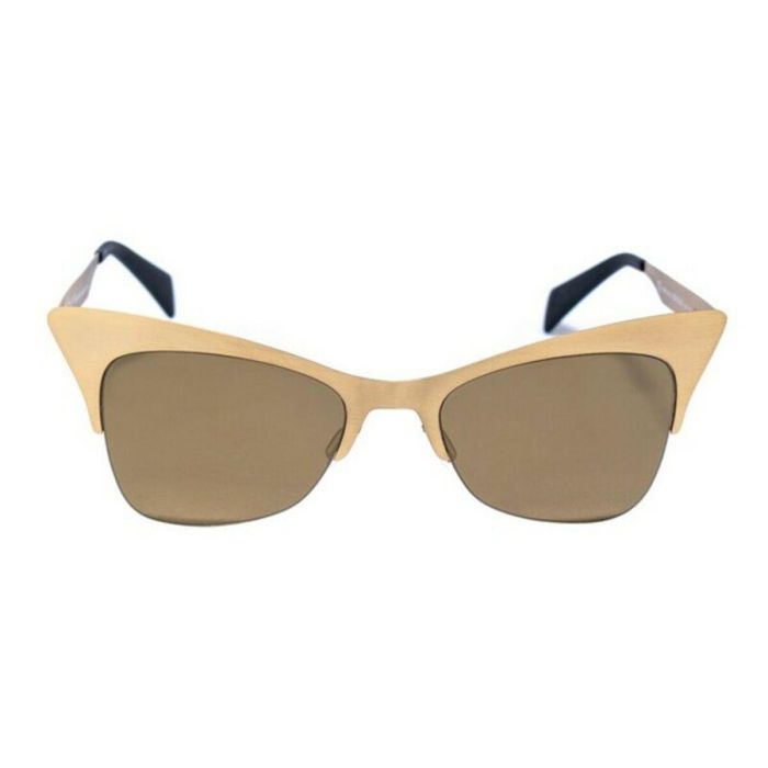 Gafas de Sol Mujer Italia Independent 0504-120-120 (51 mm) (ø 51 mm) 1 Gafas de Sol Mujer Italia Independent 0504-120-120 (51 mm) (ø 51 mm) 1