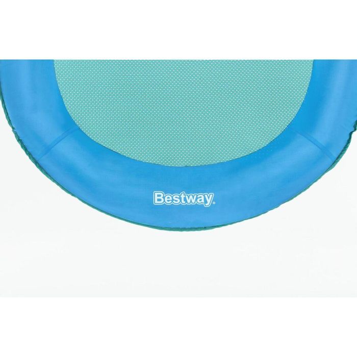 Bestway Colchoneta Hinchable Flex' n Fold 106x95 cm Playa y Piscina 43551 10 Bestway Colchoneta Hinchable Flex' n Fold 106x95 cm Playa y Piscina 43551 10