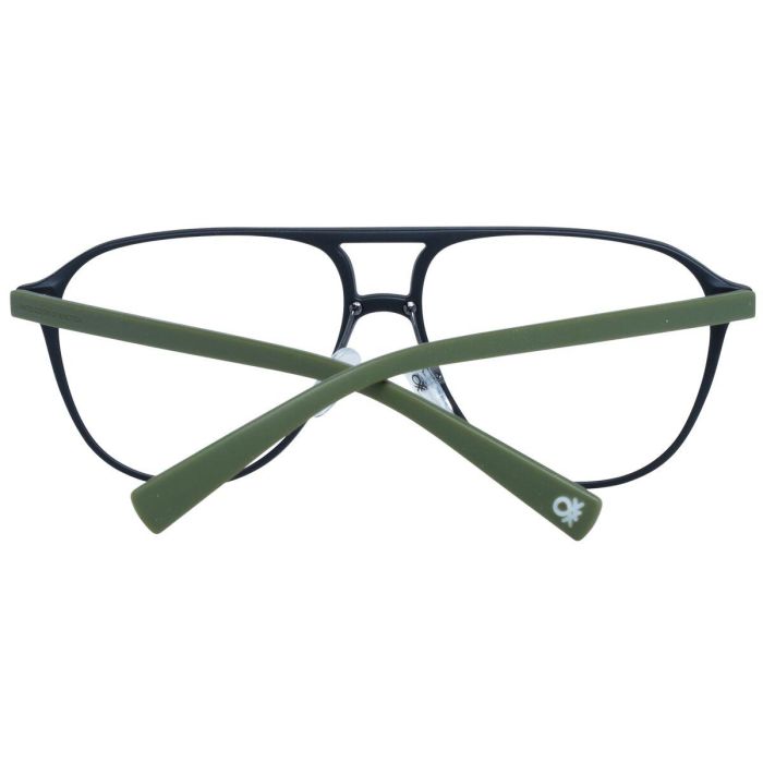 Montura de Gafas Hombre Benetton BEO1008 56001 2