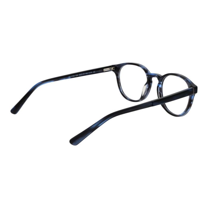 Montura de Gafas Hombre Signature YK1706 50534 1