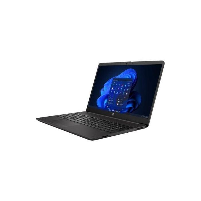 Portátil HP 250R G9 AK9T5AT Intel Core i5-1335U/ 16GB/ 512GB SSD/ 15.6"/ Win11 1 Portátil HP 250R G9 AK9T5AT Intel Core i5-1335U/ 16GB/ 512GB SSD/ 15.6"/ Win11 1