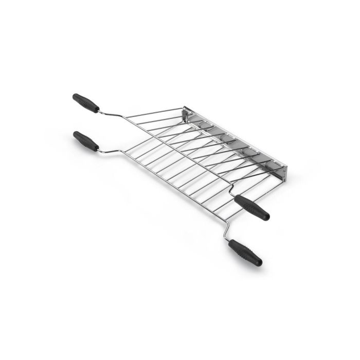 Smeg Accessories Sandwich (Tsf02) TSSR02 2 Smeg Accessories Sandwich (Tsf02) TSSR02 2