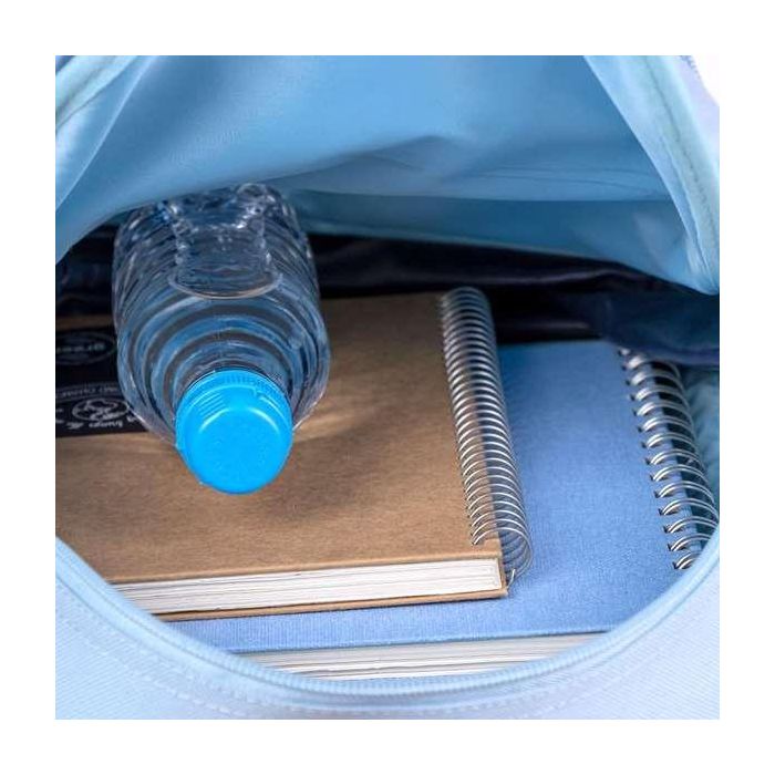 Cerdá Mochila Infantil Escolar Bluey 30x25x10 cm 6