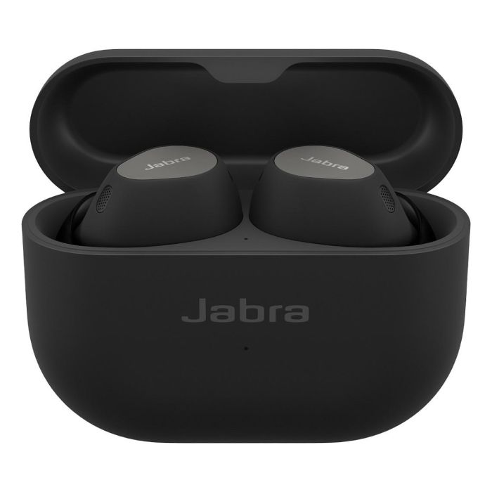 Jabra Elite 10 Auriculares True Wireless con Micrófono, Titanschwarz 1 Jabra Elite 10 Auriculares True Wireless con Micrófono, Titanschwarz 1