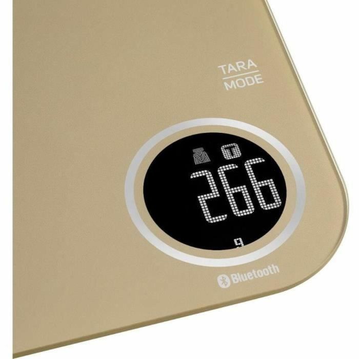 Báscula de Cocina Sencor 1 Báscula de Cocina Sencor 1