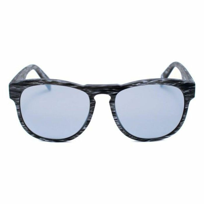 Gafas de Sol Unisex Italia Independent 0902-BHS-077