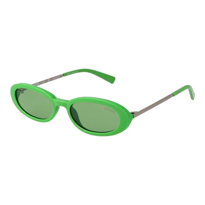 Gafas de Sol Hombre Guess 3 Gafas de Sol Hombre Guess 3