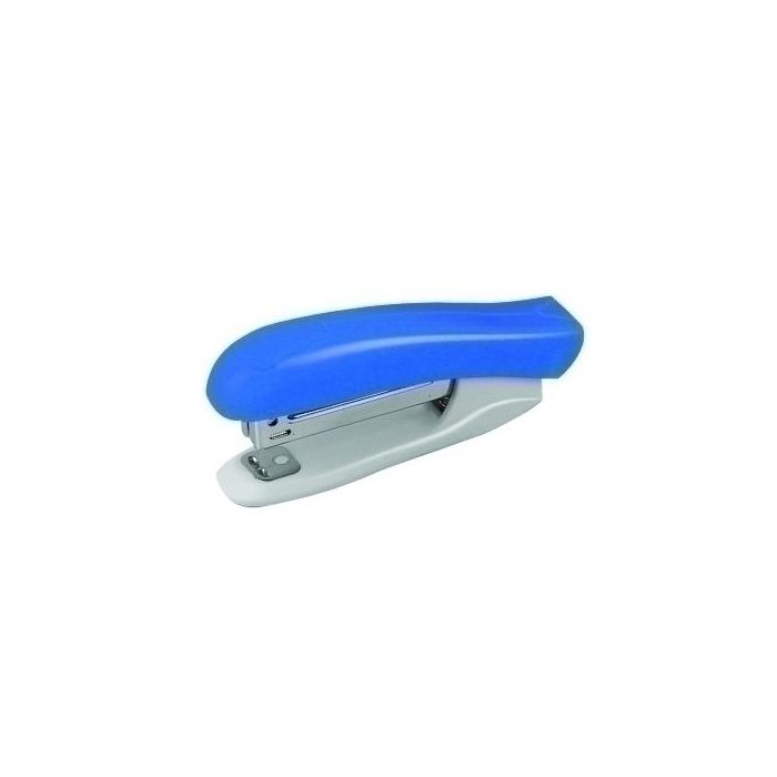 Grapadora Forofis Twelve (12H) Azul