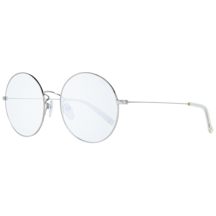 Gafas de Sol Mujer Sting SST242-54579X ø 54 mm