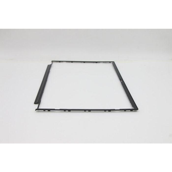 Lenovo Bezel component for Lenovo systems, designed for Serval 1.0 Intel configuration, ensures proper device coverage. 2 Lenovo Bezel component for Lenovo systems, designed for Serval 1.0 Intel configuration, ensures proper device coverage. 2