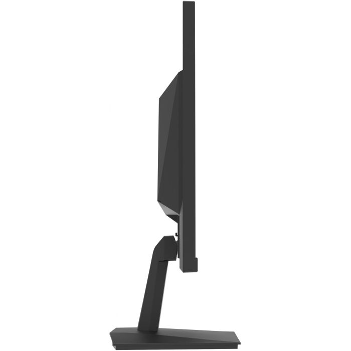 Monitor Gaming AOC Full HD 27" 5 Monitor Gaming AOC Full HD 27" 5