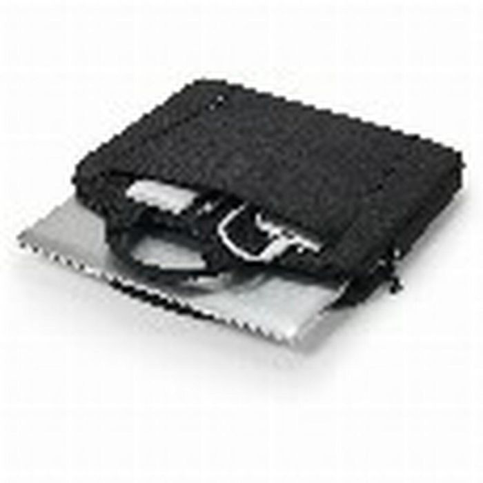 Trolley para Portátil Dicota D31304-RPET 13 Trolley para Portátil Dicota D31304-RPET 13