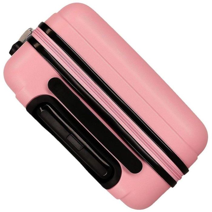 Maleta Disney Minnie Mouse Multicolor 2