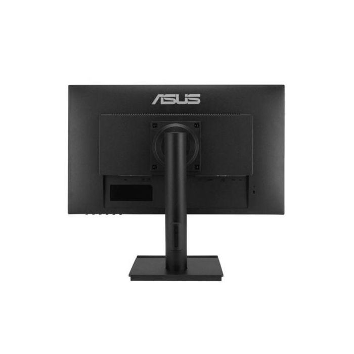 Asus 90LM0540-B01370 Monitor VA24DQFS 23.8" Full HD IPS 100Hz 1ms - Profesional Ergonómico, Sin Marcos, Eye Care 4
