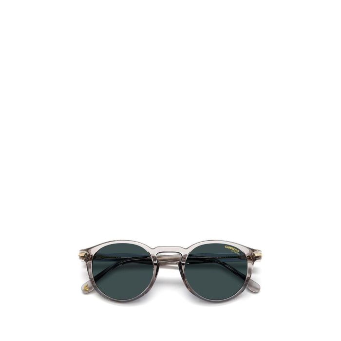 Gafas de Sol Unisex Carrera CARRERA-301-S-KB7 Ø 50 mm 3 Gafas de Sol Unisex Carrera CARRERA-301-S-KB7 Ø 50 mm 3