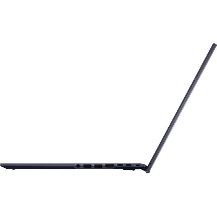 ASUS ExpertBook B5 16" U5-125U 16 512 B5604CMA-QW0054X W11P 2 ASUS ExpertBook B5 16" U5-125U 16 512 B5604CMA-QW0054X W11P 2