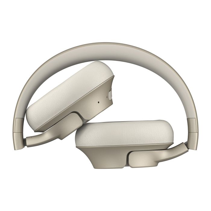 Auriculares Fresh'N Rebel Code Core Inalambrico 4 Auriculares Fresh'N Rebel Code Core Inalambrico 4