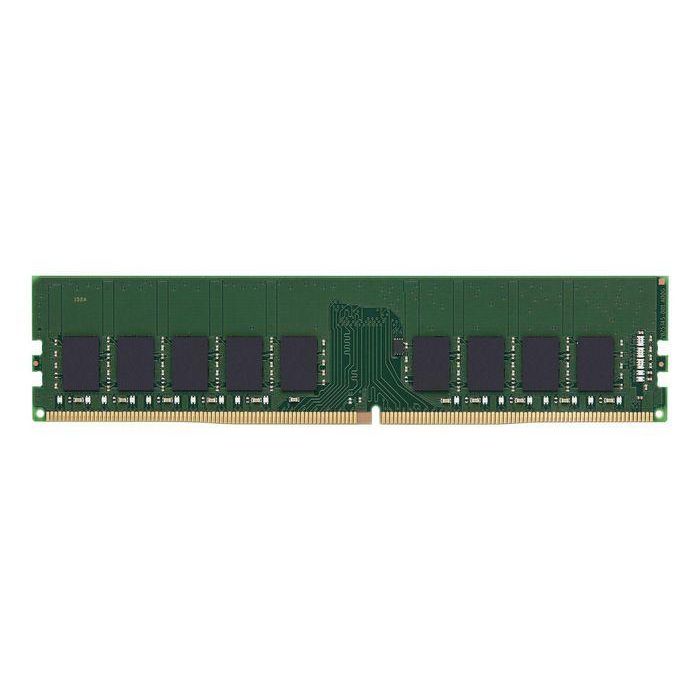 Kingston KTH-PL426E/16G Módulo de Memoria DDR4 16GB 2666MHz ECC 288-pin DIMM