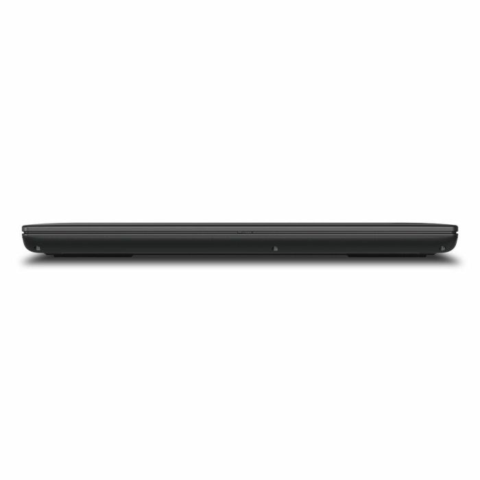Laptop Lenovo 21KX001LSP 16" 32 GB RAM 1 TB SSD 15 Laptop Lenovo 21KX001LSP 16" 32 GB RAM 1 TB SSD 15