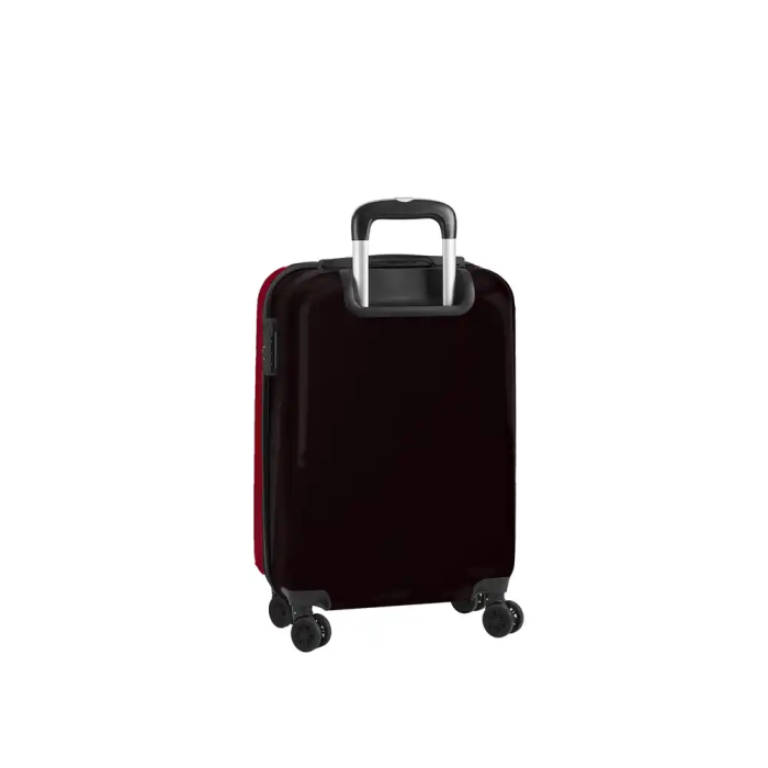 Safta Trolley Cabina 20/ Harry Potter Hogwarts 550x345x200 mm 1