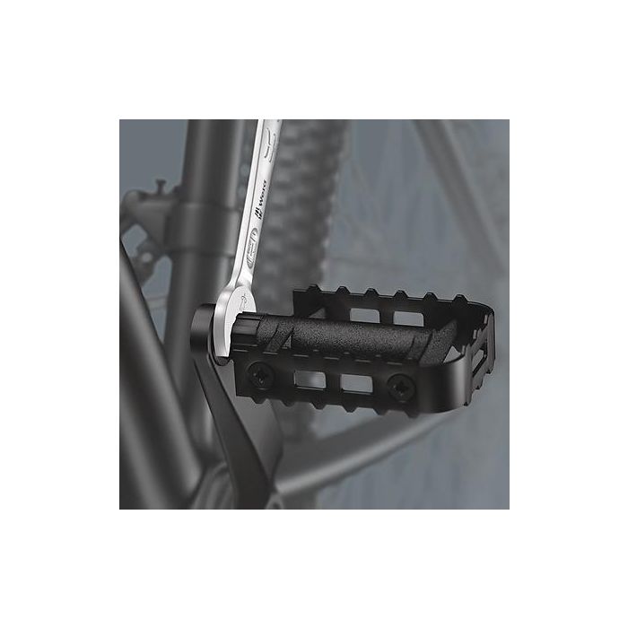 Wera Bicycle Set 10 7