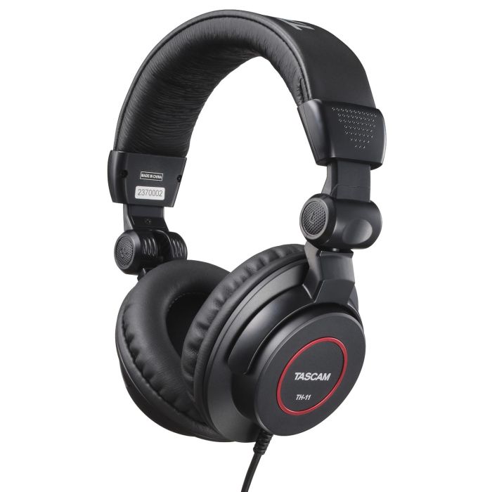 Tascam Th-11
