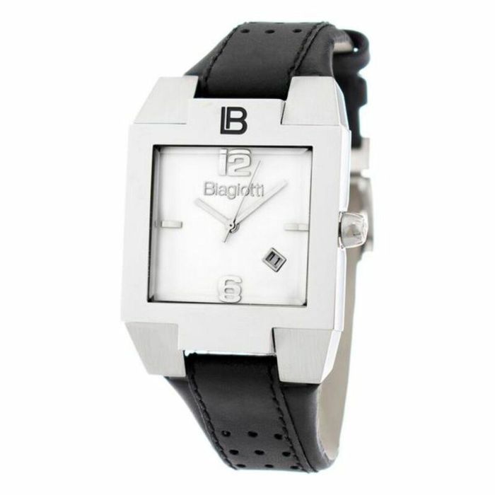 Reloj Mujer Laura Biagiotti LB0035M-03 (Ø 36 mm) Reloj Mujer Laura Biagiotti LB0035M-03 (Ø 36 mm)