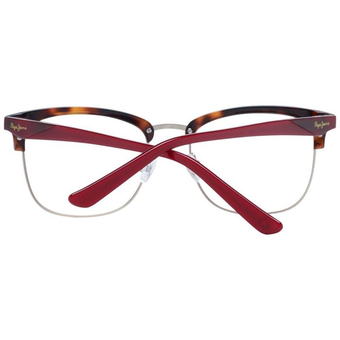 Montura de Gafas Mujer Pepe Jeans PJ3411 51C2 1