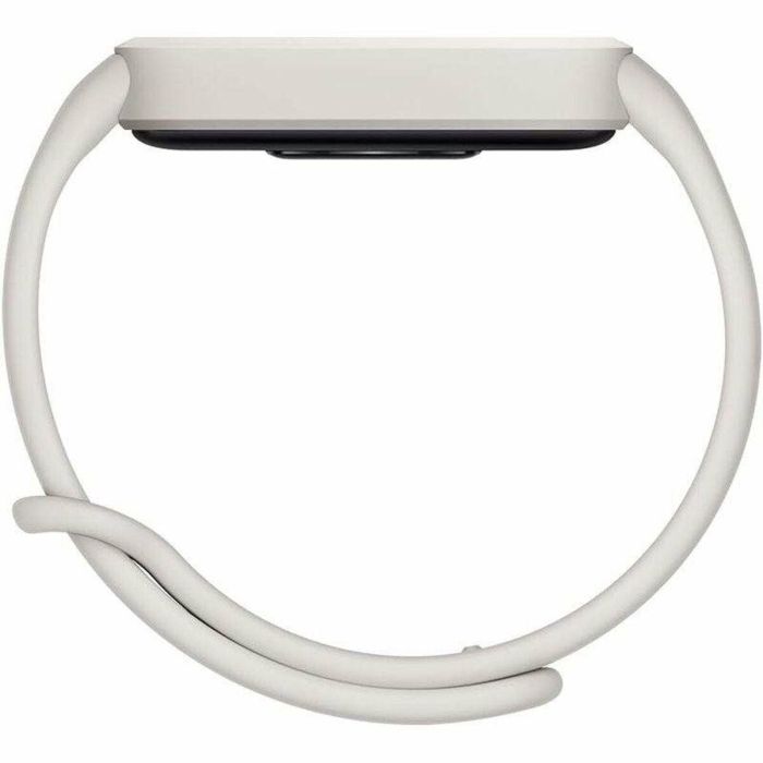 Pulsera de Actividad Xiaomi Smart Band 9 Active Blanco 1,47" 1