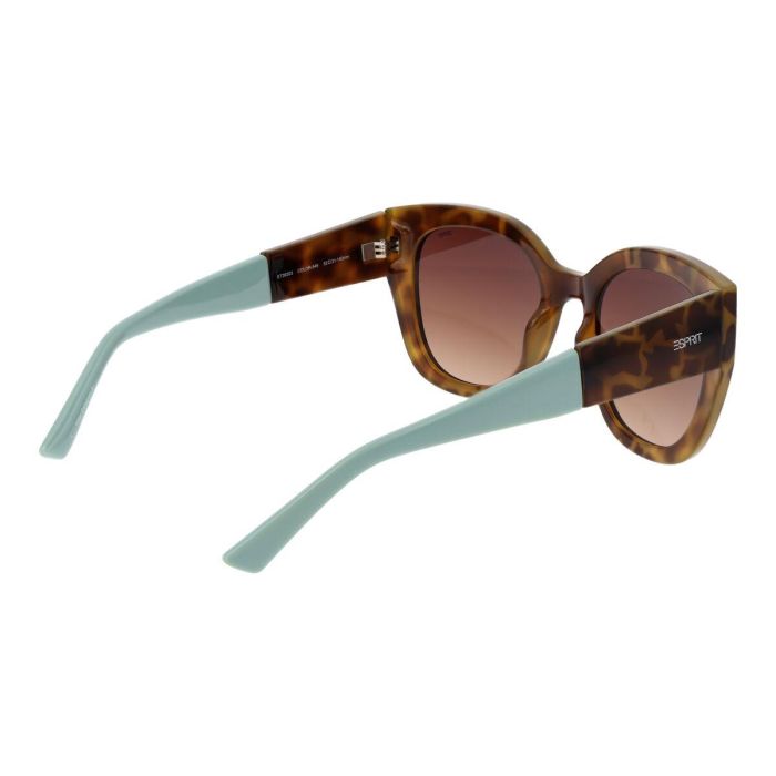 Gafas de Sol Mujer Esprit ET39303 52545 1 Gafas de Sol Mujer Esprit ET39303 52545 1