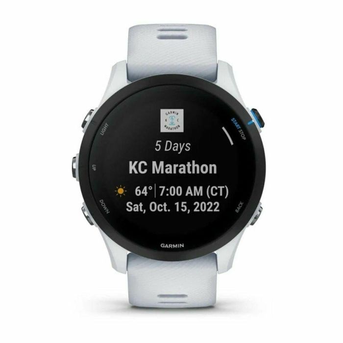 Smartwatch GARMIN 7