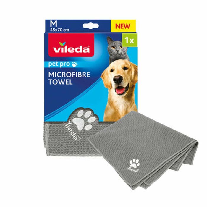 Hojas de Multiherramientas Vileda 172650 13