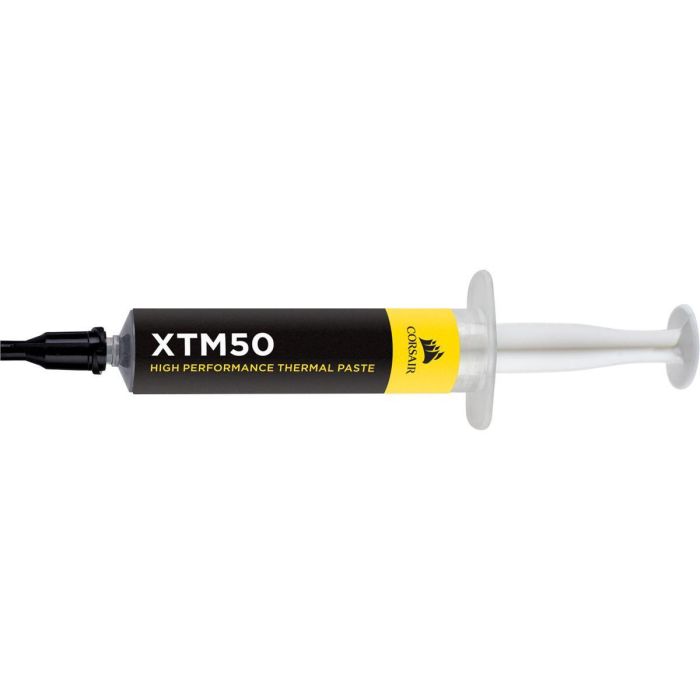 Corsair Xtm50 Heat Sink Compound 5 W/M·K 5 G