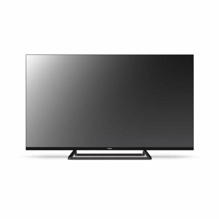 Smart TV Engel LE4085SM Full HD 40" LED 3