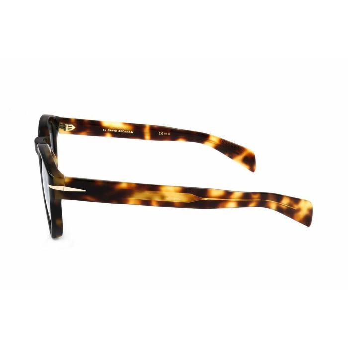Gafas de Sol Hombre David Beckham DB-7041-S-WR7 Ø 48 mm 1