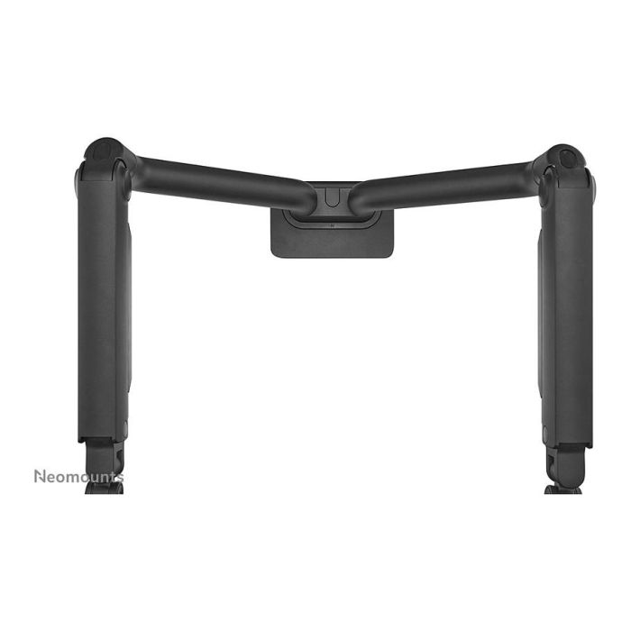 Soporte de Mesa para Pantalla Neomounts DS70S-950BL2 Negro 6