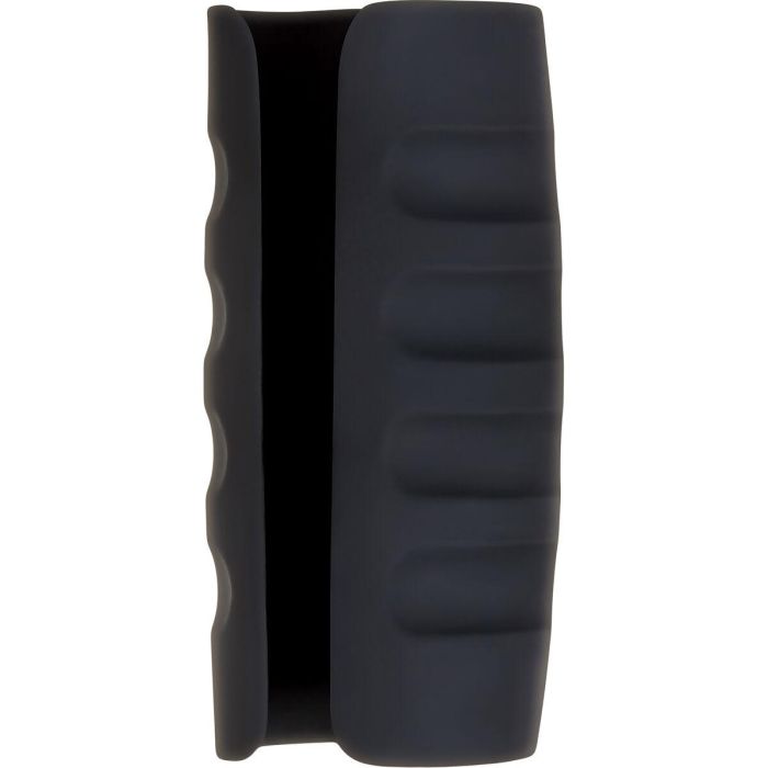 Masturbador Masculino Zero Tolerance Zero Tolerance Negro 0 Masturbador Masculino Zero Tolerance Zero Tolerance Negro 0