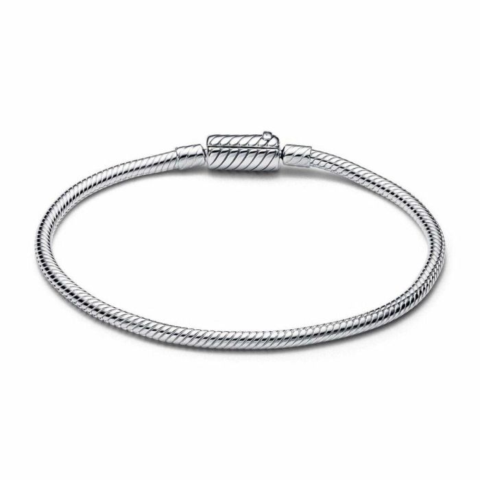 Pulsera Mujer Pandora 590122C00-18 18 cm 1 Pulsera Mujer Pandora 590122C00-18 18 cm 1