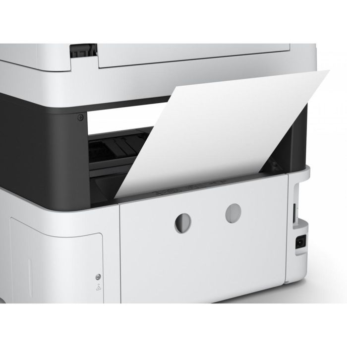 EPSON EcoTank ET-5150 2 EPSON EcoTank ET-5150 2