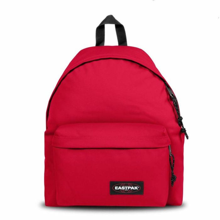 Mochila Casual Eastpak 5 Mochila Casual Eastpak 5