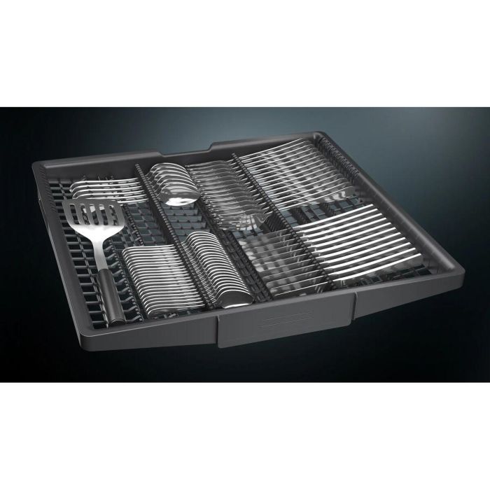 Lavavajillas Siemens AG SN23HW02ME 60 cm 2 Lavavajillas Siemens AG SN23HW02ME 60 cm 2