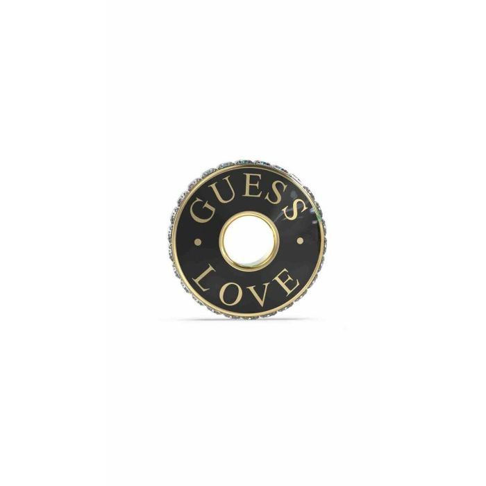 Pendientes Mujer Guess JUBE04084JWYGBKT-U 1 Pendientes Mujer Guess JUBE04084JWYGBKT-U 1