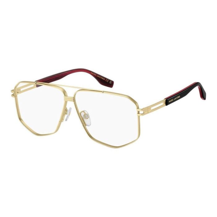 Montura de Gafas Hombre Marc Jacobs MARC 874 0 Montura de Gafas Hombre Marc Jacobs MARC 874 0