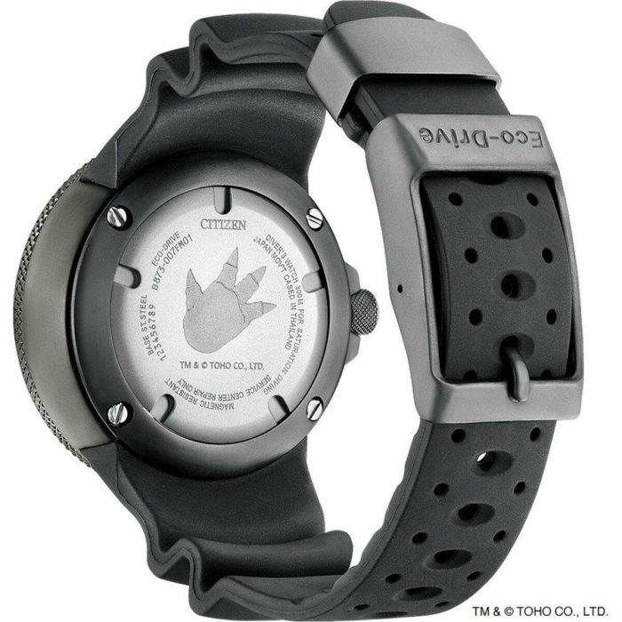 Reloj Hombre Citizen BJ8059-03Z (Ø 48 mm) 1 Reloj Hombre Citizen BJ8059-03Z (Ø 48 mm) 1