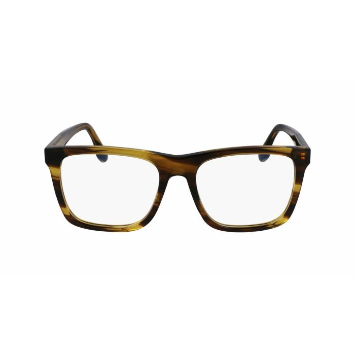 Montura de Gafas Mujer Victoria Beckham VB2670-5317318 Ø 53 mm 2 Montura de Gafas Mujer Victoria Beckham VB2670-5317318 Ø 53 mm 2