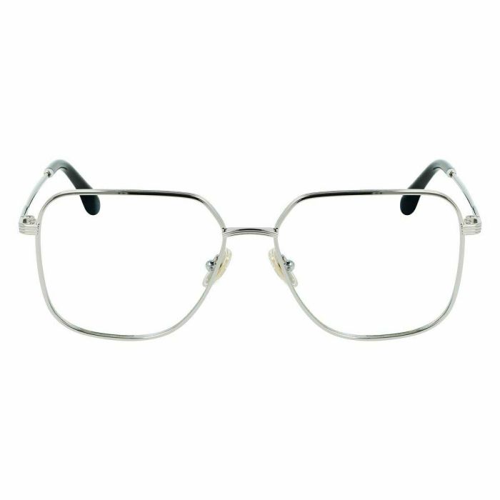 Montura de Gafas Mujer Victoria Beckham VB2124-5515040 Ø 55 mm 4 Montura de Gafas Mujer Victoria Beckham VB2124-5515040 Ø 55 mm 4