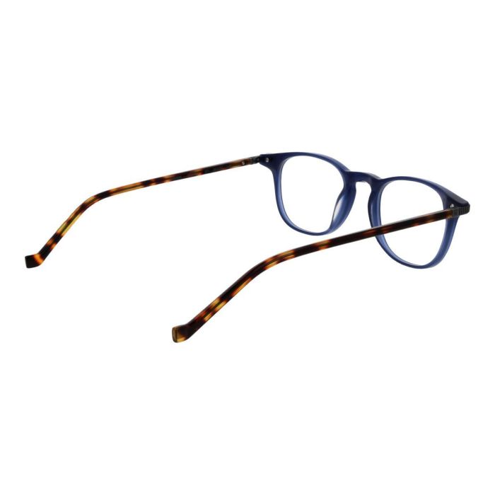 Montura de Gafas Hombre Hackett London HEB335 48611 1 Montura de Gafas Hombre Hackett London HEB335 48611 1