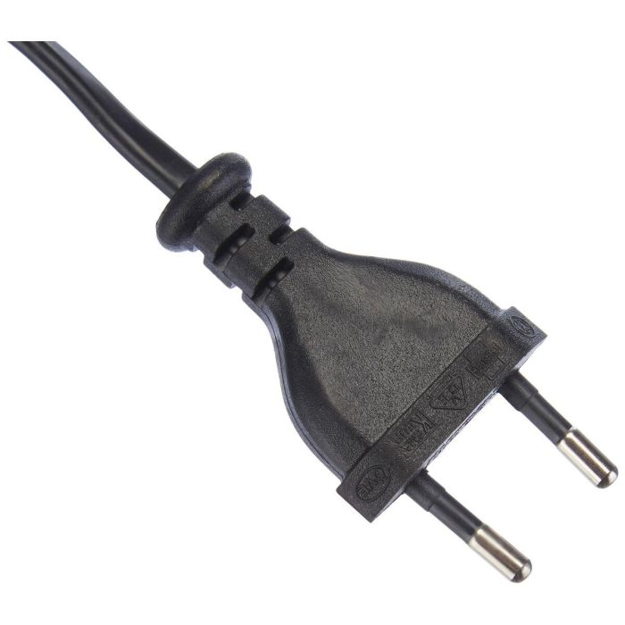 Radio Despertador Muse M-178P (1 unidad) 1